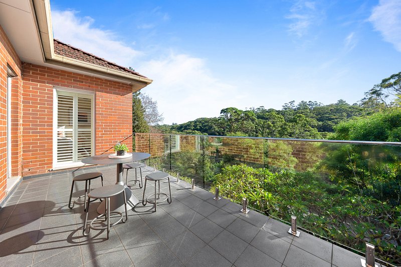 Photo - 82 Millwood Avenue, Chatswood NSW 2067 - Image 9