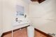 Photo - 82 Millwood Avenue, Chatswood NSW 2067 - Image 10
