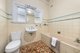Photo - 82 Millwood Avenue, Chatswood NSW 2067 - Image 11