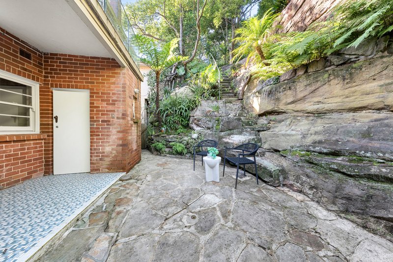 Photo - 82 Millwood Avenue, Chatswood NSW 2067 - Image 12