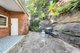 Photo - 82 Millwood Avenue, Chatswood NSW 2067 - Image 12