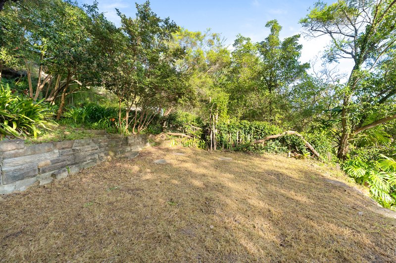 Photo - 82 Millwood Avenue, Chatswood NSW 2067 - Image 13