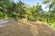 Photo - 82 Millwood Avenue, Chatswood NSW 2067 - Image 13
