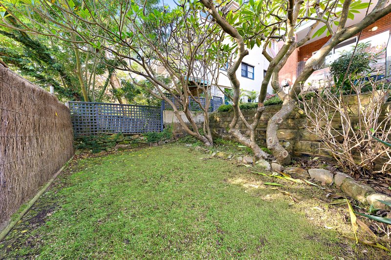 Photo - 82 Millwood Avenue, Chatswood NSW 2067 - Image 14