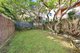 Photo - 82 Millwood Avenue, Chatswood NSW 2067 - Image 14