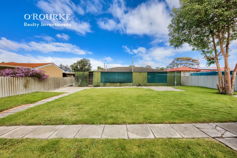 Photo - 82 Mirrabooka Avenue, Koondoola WA 6064 - Image 17