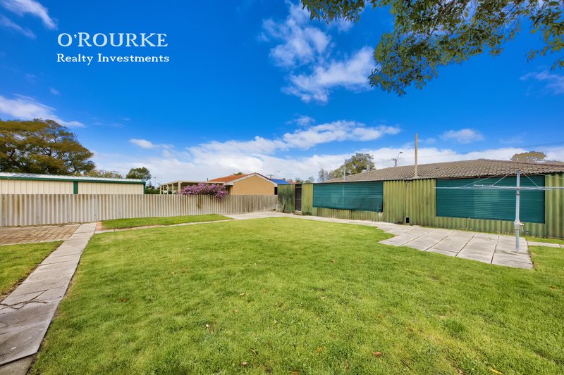 Photo - 82 Mirrabooka Avenue, Koondoola WA 6064 - Image 18