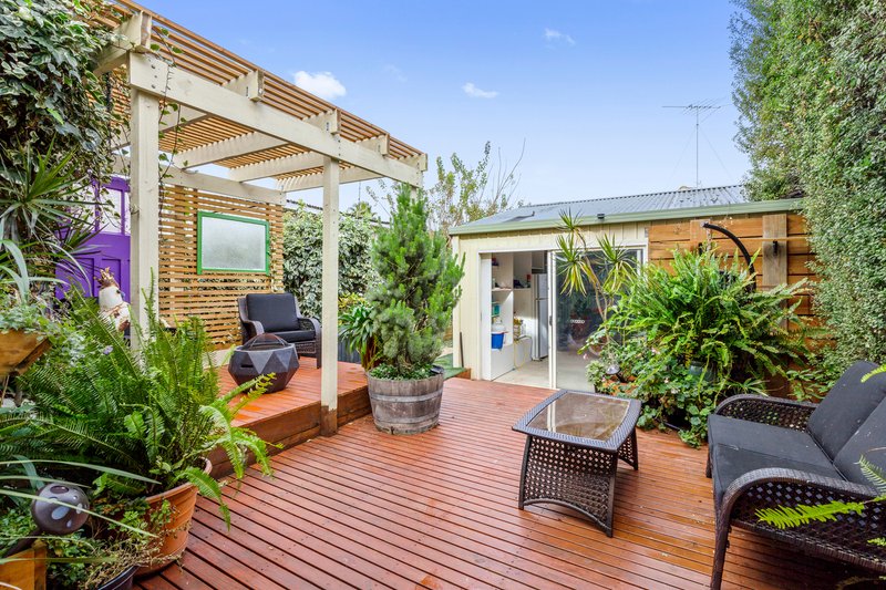 82 Mirrabooka Drive, Clifton Springs VIC 3222