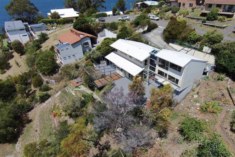 Photo - 82 Mirramar Park, Blackmans Bay TAS 7052 - Image 2