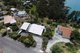 Photo - 82 Mirramar Park, Blackmans Bay TAS 7052 - Image 3