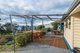 Photo - 82 Mirramar Park, Blackmans Bay TAS 7052 - Image 5