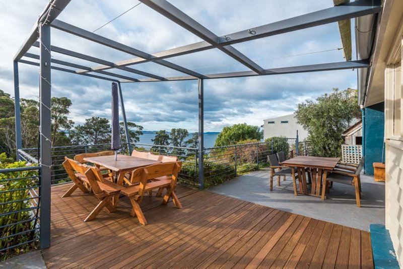 Photo - 82 Mirramar Park, Blackmans Bay TAS 7052 - Image 6