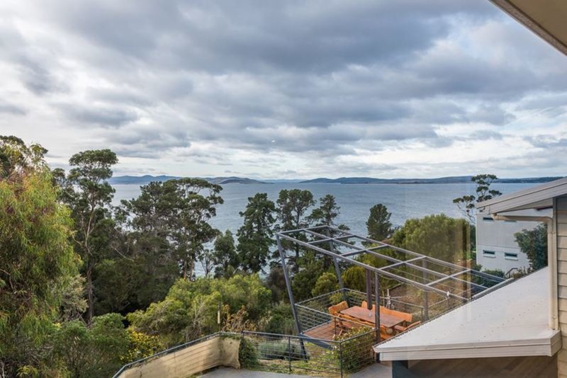 Photo - 82 Mirramar Park, Blackmans Bay TAS 7052 - Image 16