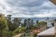 Photo - 82 Mirramar Park, Blackmans Bay TAS 7052 - Image 16