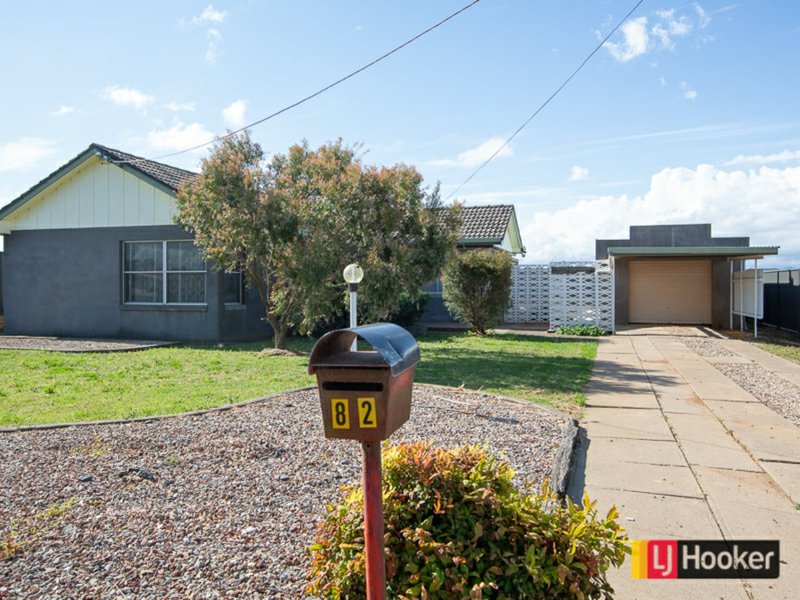 82 Mitchell Street, Westdale NSW 2340