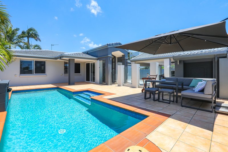 82 Monaco Street, Broadbeach Waters QLD 4218