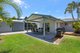 Photo - 82 Monaco Street, Broadbeach Waters QLD 4218 - Image 6