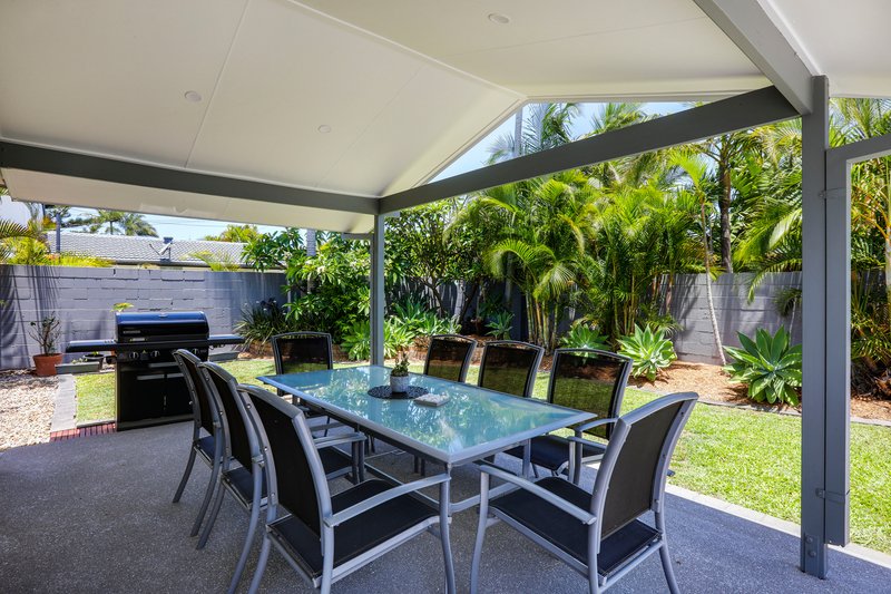 Photo - 82 Monaco Street, Broadbeach Waters QLD 4218 - Image 7