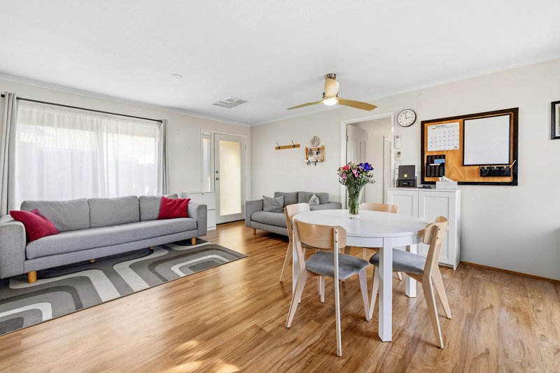 Photo - 82 Monahans Road, Cranbourne VIC 3977 - Image 1