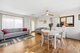 Photo - 82 Monahans Road, Cranbourne VIC 3977 - Image 1