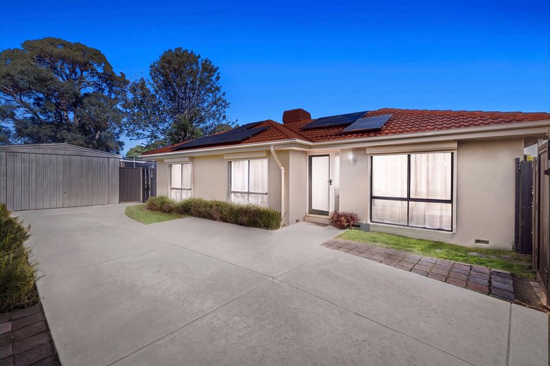 Photo - 82 Monahans Road, Cranbourne VIC 3977 - Image 2