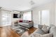 Photo - 82 Monahans Road, Cranbourne VIC 3977 - Image 3