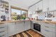 Photo - 82 Monahans Road, Cranbourne VIC 3977 - Image 5