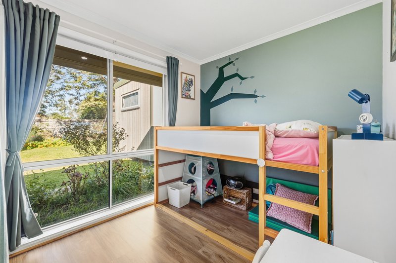 Photo - 82 Monahans Road, Cranbourne VIC 3977 - Image 8