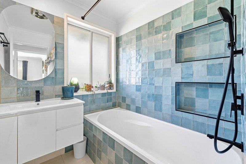 Photo - 82 Monahans Road, Cranbourne VIC 3977 - Image 10