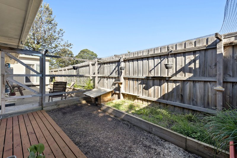 Photo - 82 Monahans Road, Cranbourne VIC 3977 - Image 11