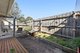 Photo - 82 Monahans Road, Cranbourne VIC 3977 - Image 11