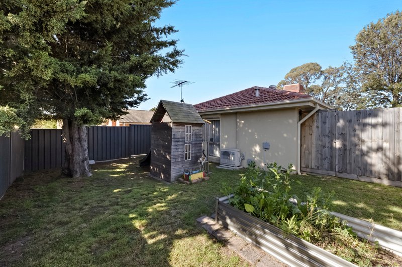 Photo - 82 Monahans Road, Cranbourne VIC 3977 - Image 12