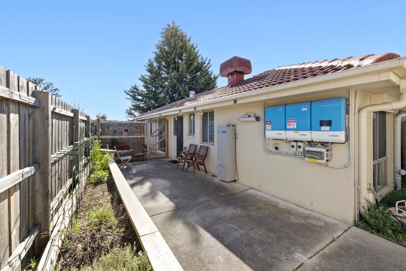 Photo - 82 Monahans Road, Cranbourne VIC 3977 - Image 13
