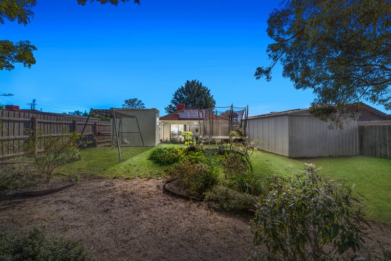 Photo - 82 Monahans Road, Cranbourne VIC 3977 - Image 14