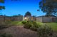 Photo - 82 Monahans Road, Cranbourne VIC 3977 - Image 14