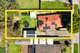 Photo - 82 Monahans Road, Cranbourne VIC 3977 - Image 16