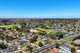 Photo - 82 Monahans Road, Cranbourne VIC 3977 - Image 17
