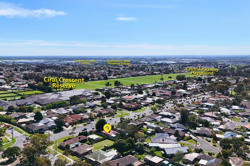 Photo - 82 Monahans Road, Cranbourne VIC 3977 - Image 18