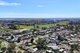 Photo - 82 Monahans Road, Cranbourne VIC 3977 - Image 18