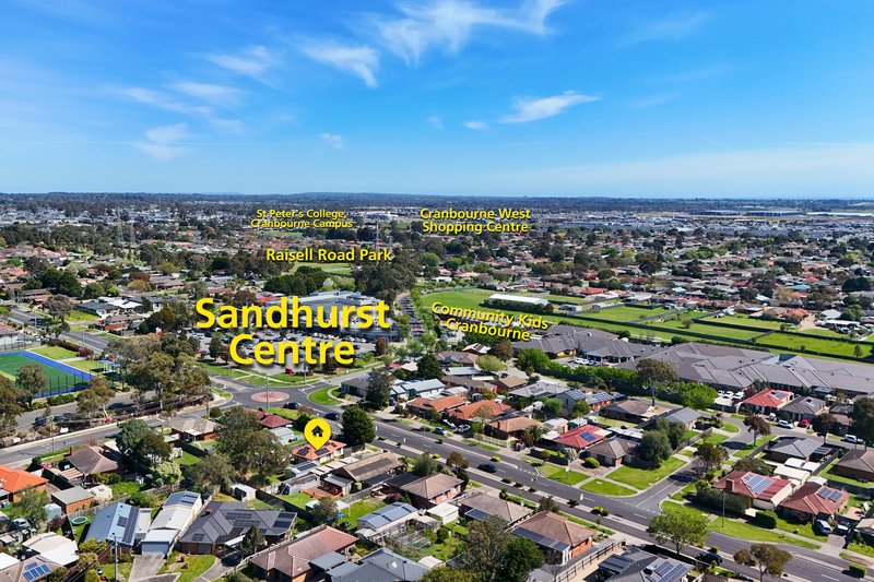 Photo - 82 Monahans Road, Cranbourne VIC 3977 - Image 19