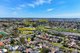 Photo - 82 Monahans Road, Cranbourne VIC 3977 - Image 19