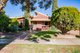 Photo - 82 Monds Avenue, Benalla VIC 3672 - Image 1