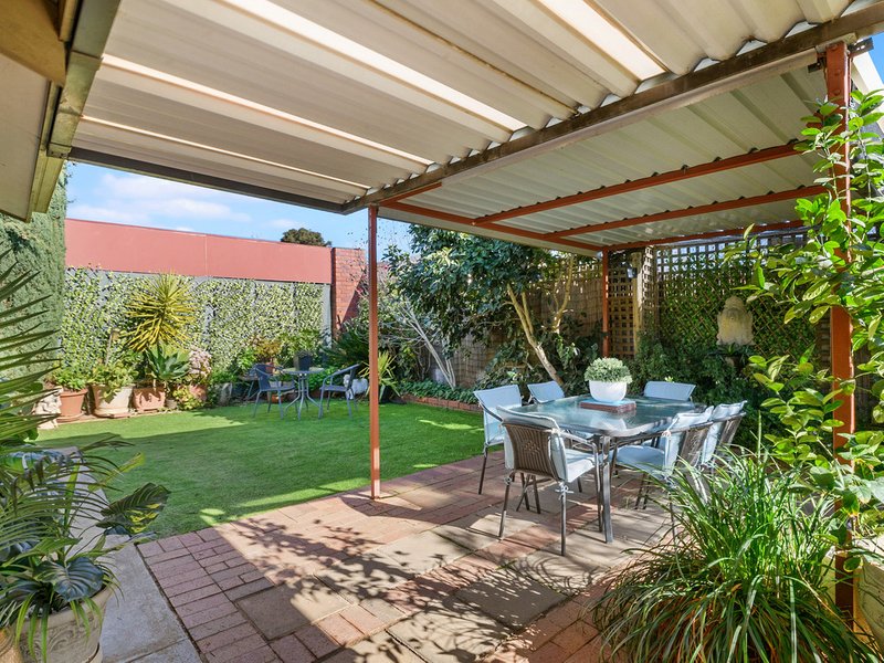 Photo - 82 Monds Avenue, Benalla VIC 3672 - Image 8