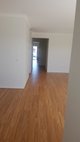 Photo - 82 Monet Drive, Truganina VIC 3029 - Image 4