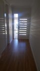 Photo - 82 Monet Drive, Truganina VIC 3029 - Image 8