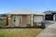 Photo - 82 Mortar Ridge, Mernda VIC 3754 - Image 1