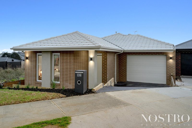 Photo - 82 Mortar Ridge, Mernda VIC 3754 - Image 2