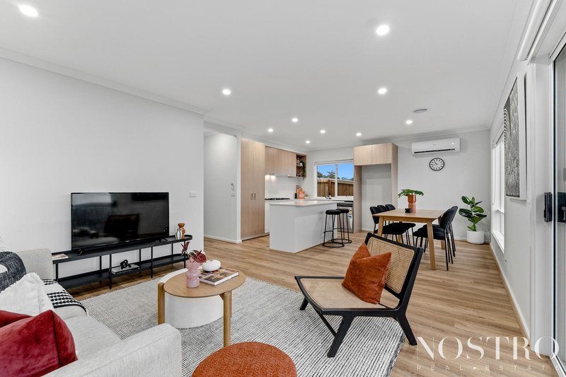Photo - 82 Mortar Ridge, Mernda VIC 3754 - Image 3