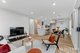 Photo - 82 Mortar Ridge, Mernda VIC 3754 - Image 3