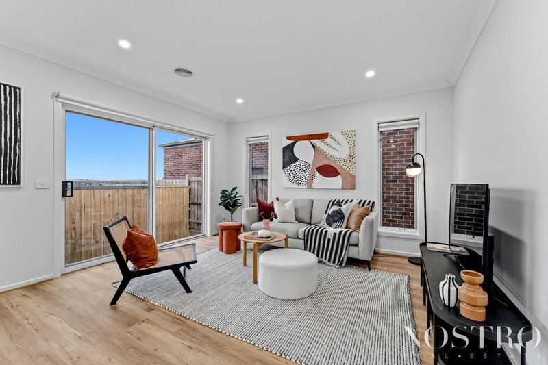 Photo - 82 Mortar Ridge, Mernda VIC 3754 - Image 5
